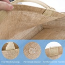 segarty-tote-bags-6-pack-large-burlap-re-5.jpg