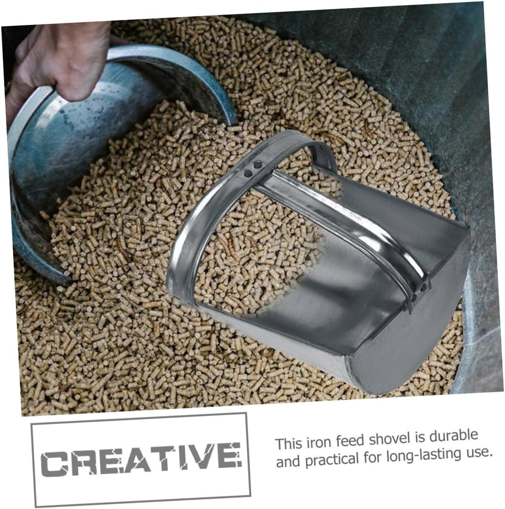 toyandona-thickened-iron-feed-shovel-for-3.jpg