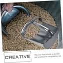 toyandona-thickened-iron-feed-shovel-for-3.jpg