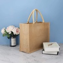 segarty-tote-bags-6-pack-large-burlap-re-6.jpg