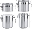 yosoo-stainless-steel-food-storage-conta-2.jpg