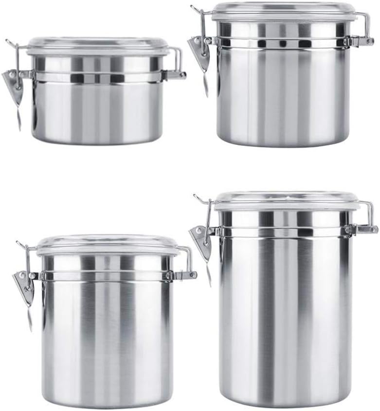 yosoo-stainless-steel-food-storage-conta-4.jpg