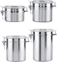 yosoo-stainless-steel-food-storage-conta-4.jpg