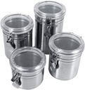 yosoo-stainless-steel-food-storage-conta-5.jpg