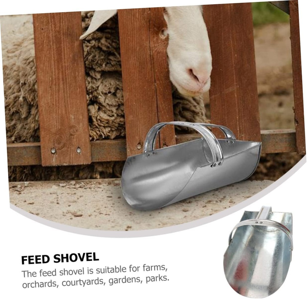 toyandona-thickened-iron-feed-shovel-for-4.jpg