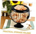 alipis-coffee-holder-storage-basket-stur-3.jpg