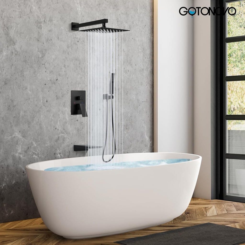 gotonovo-shower-system-with-tub-spoutwat-2.jpg