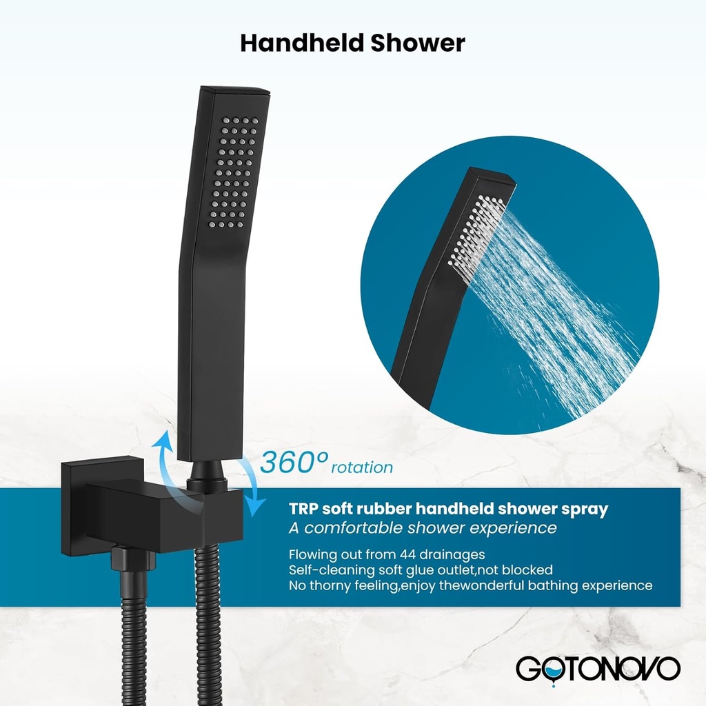 gotonovo-shower-system-with-tub-spoutwat-4.jpg