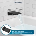 gotonovo-shower-system-with-tub-spoutwat-5.jpg