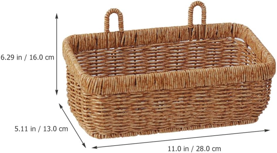 nolitoy-weaved-basket-hanging-wicker-bas-3.jpg