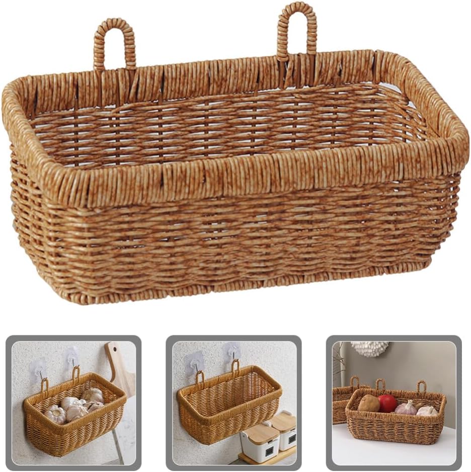 nolitoy-weaved-basket-hanging-wicker-bas-4.jpg