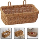 nolitoy-weaved-basket-hanging-wicker-bas-4.jpg
