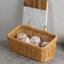 nolitoy-weaved-basket-hanging-wicker-bas-5.jpg