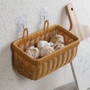 nolitoy-weaved-basket-hanging-wicker-bas-6.jpg