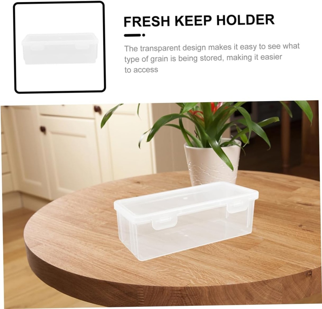 3pcs-bread-storage-container-leakproof-k-3.jpg