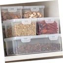 3pcs-bread-storage-container-leakproof-k-5.jpg