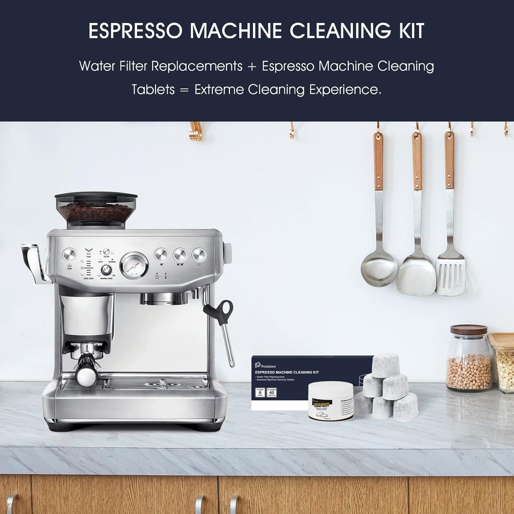 espresso-cleaning-kits-for-breville-mach-2.jpg