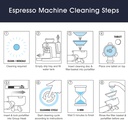 espresso-cleaning-kits-for-breville-mach-6.jpg