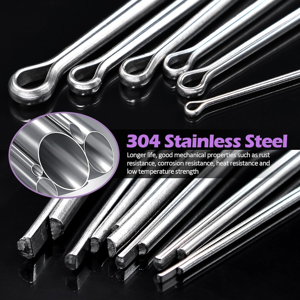 140pcs-cotter-pin-assortment-kit-6-sizes-4.jpg