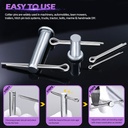 140pcs-cotter-pin-assortment-kit-6-sizes-6.jpg