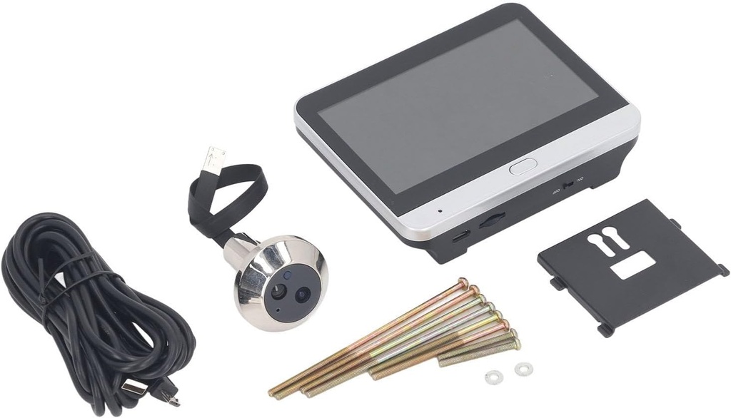 1080p-door-peephole-camera-43-inch-smart-4.jpg