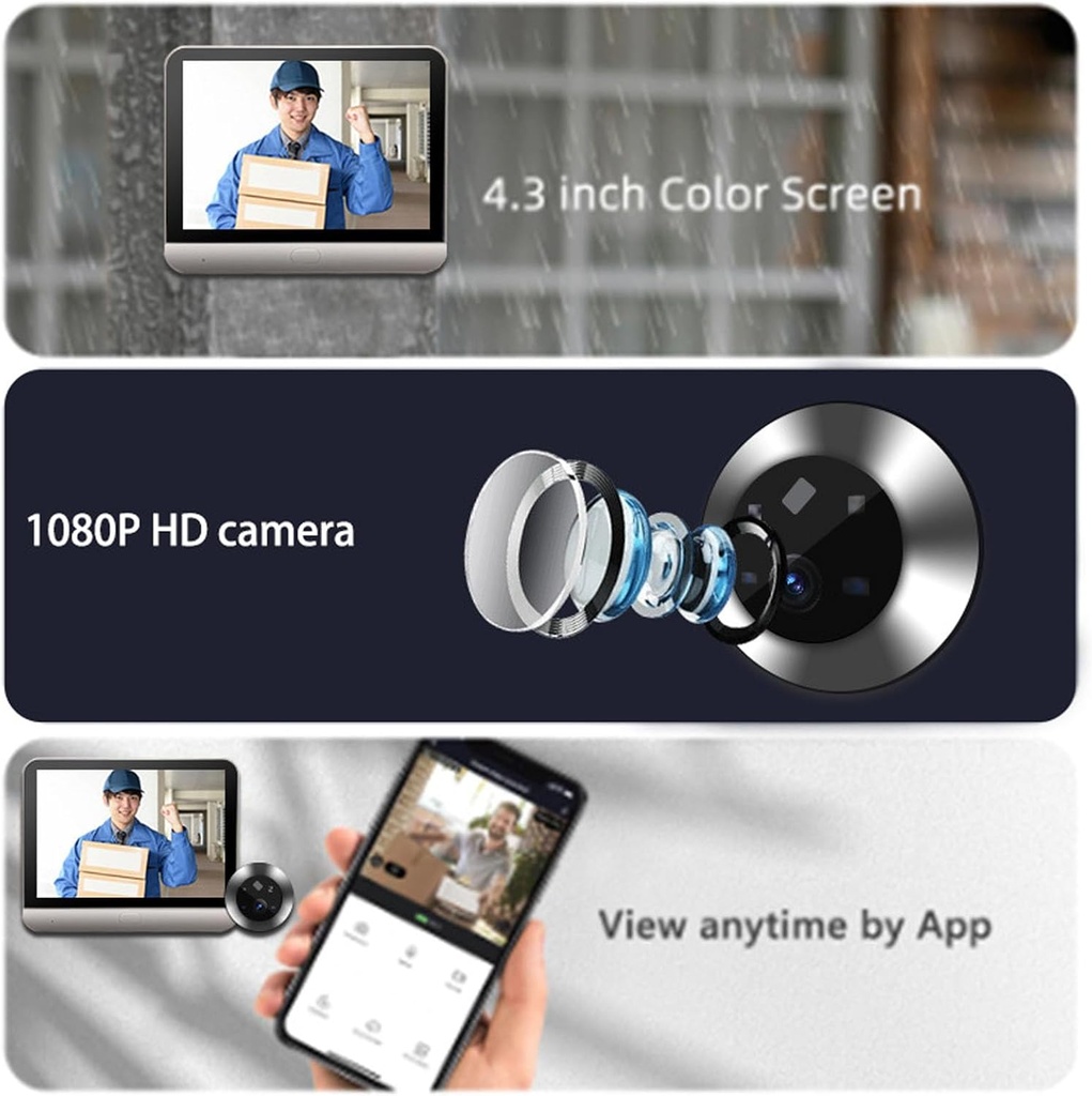 1080p-door-peephole-camera-43-inch-smart-5.jpg