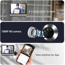 1080p-door-peephole-camera-43-inch-smart-5.jpg