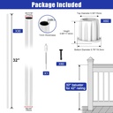 blika-30-pack-32-aluminum-deck-balusters-2.jpg