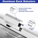 blika-30-pack-32-aluminum-deck-balusters-3.jpg