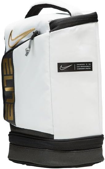 nike-hoops-elite-fuel-pack-insulated-lun-2.jpg