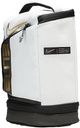 nike-hoops-elite-fuel-pack-insulated-lun-2.jpg