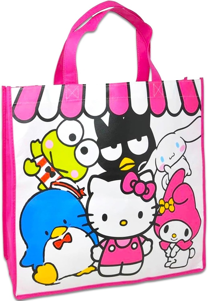 sanrio-hello-kitty-tote-bag-set---my-mel-2.jpg