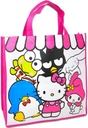 sanrio-hello-kitty-tote-bag-set---my-mel-2.jpg
