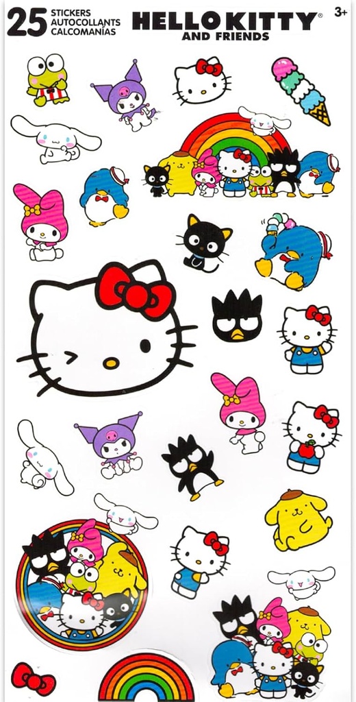sanrio-hello-kitty-tote-bag-set---my-mel-3.jpg