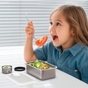 stainless-steel-bento-lunch-box-for-kids-2.jpg