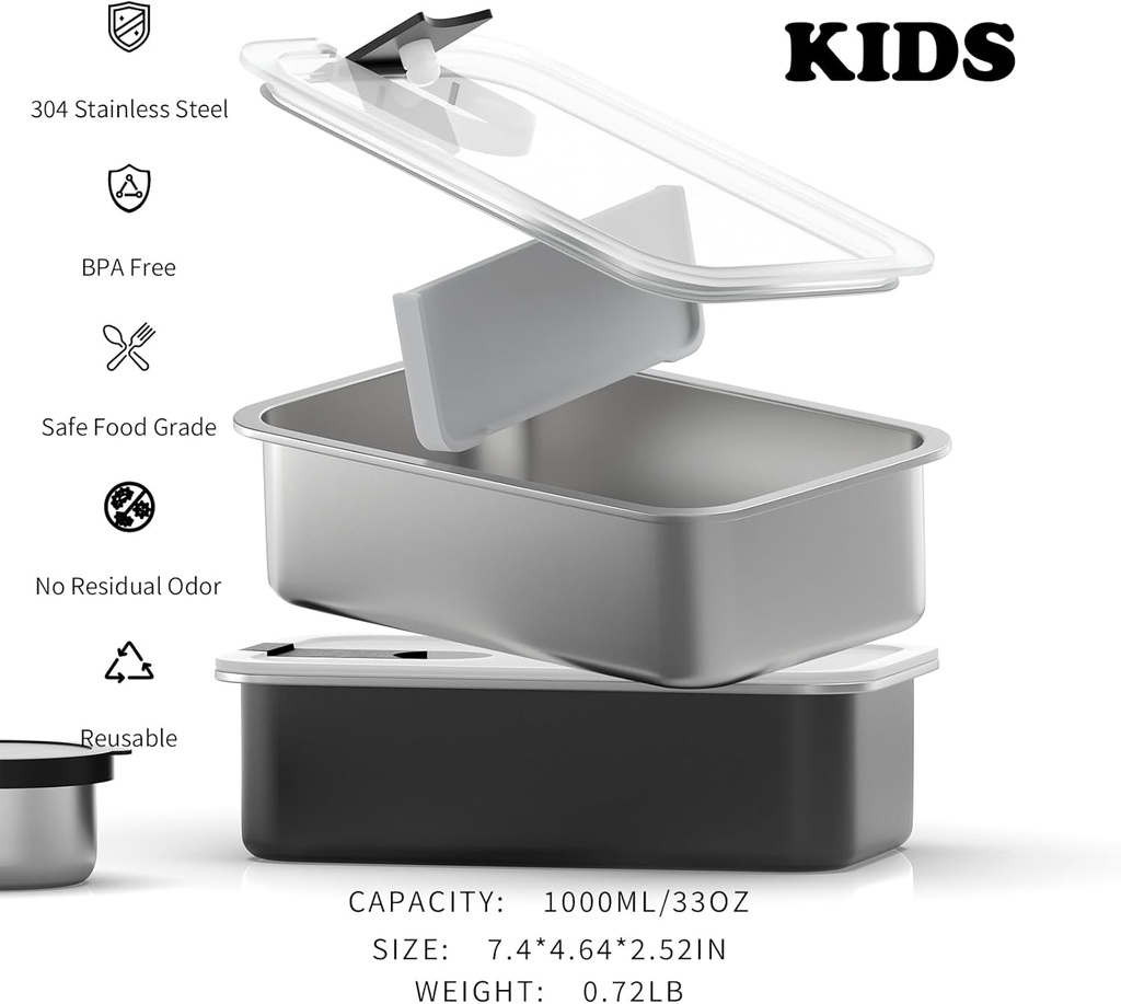 stainless-steel-bento-lunch-box-for-kids-3.jpg