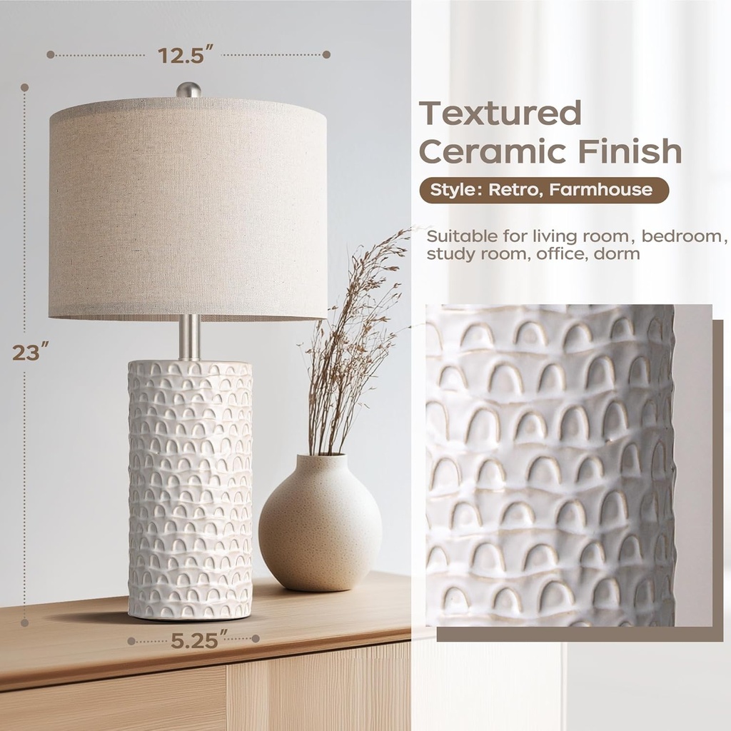 partphoner-23-modern-ceramic-table-lamp--3.jpg