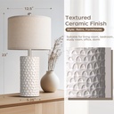 partphoner-23-modern-ceramic-table-lamp--3.jpg