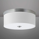 linea-di-liara-occhio-brushed-nickel-15--4.jpg