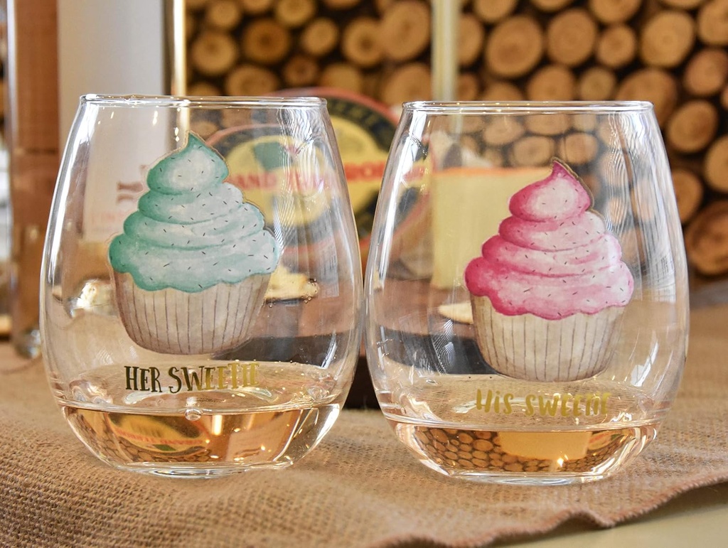 sweetie-stemless-goblets-37x49-multi-2.jpg
