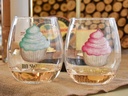 sweetie-stemless-goblets-37x49-multi-2.jpg