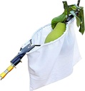 detachable-fruit-picker-basket-reusable--5.jpg