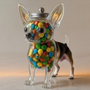 chihuahua-candy-jar-sealed-glass-chihuah-2.jpg