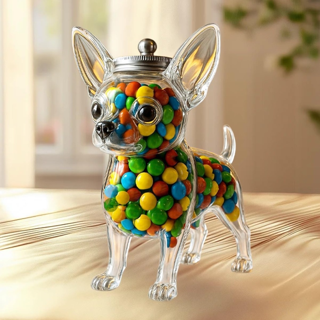 chihuahua-candy-jar-sealed-glass-chihuah-6.jpg