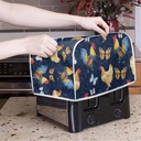 doginthehole-4-slice-slot-toaster-cover--3.jpg