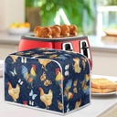 doginthehole-4-slice-slot-toaster-cover--4.jpg