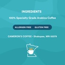 camerons-coffee-roasted-whole-bean-coffe-4.jpg