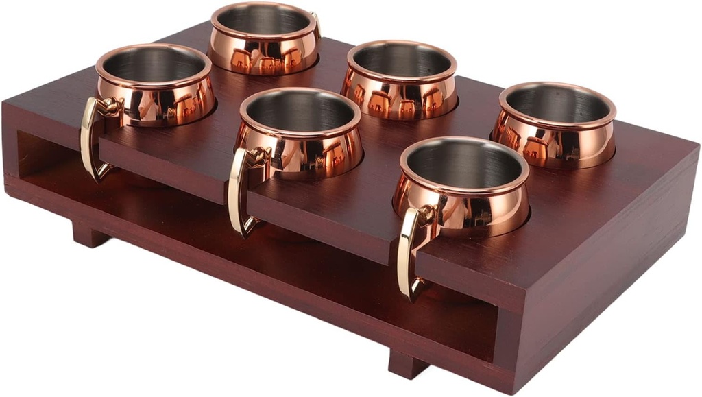 2oz-moscow-mule-mugs-set-stainless-steel-5.jpg