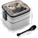 cute-otter-bento-box-double-layer-bento--2.jpg