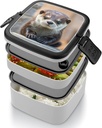 cute-otter-bento-box-double-layer-bento--5.jpg